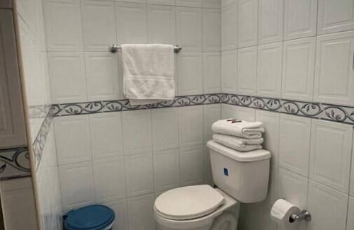 Anapoima Bed & Breakfast | Hotel room in Anapoima, Colombia 2