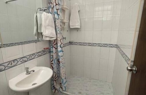 Anapoima Bed & Breakfast | Hotel room in Anapoima, Colombia 2