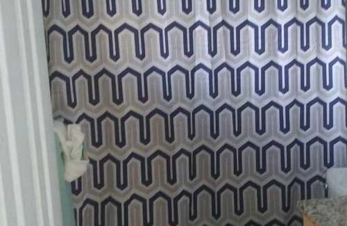 Deerfield Beach Hotel | Hotel Room Steps from the BEACH!