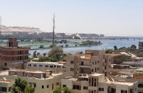 Ad-Dab'ah Bed & Breakfast | Hotel Room With Breakfast - Al Minya City