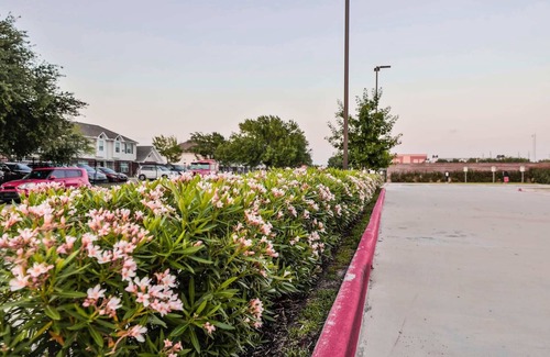 Chinatown Apartment | Hotel Room with Kitchen and FREE parking