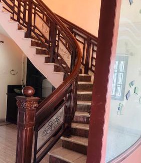 Nellore Hotel | HOTEL ROOMS new MP GUEST INN