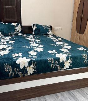 Nellore Hotel | HOTEL ROOMS new MP GUEST INN