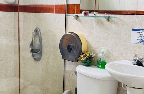 Apiay Hotel | Hotel Rosalinda Campestre del Llano