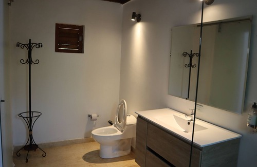 Rosario Islands Hotel | Hotel Rosario de mar By Tequendama