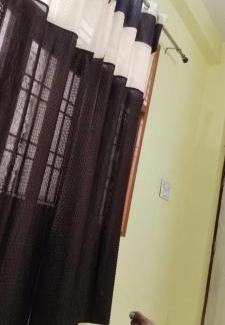 Meerut Hotel | Hotel rose