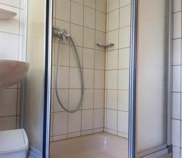 Reicheneck House | Hotel Rosenbach