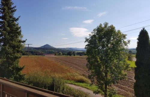 Reicheneck House | Hotel Rosenbach