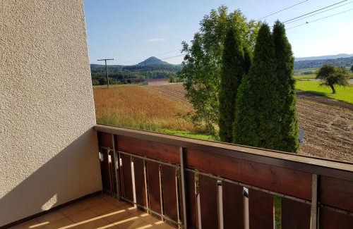 Reicheneck House | Hotel Rosenbach