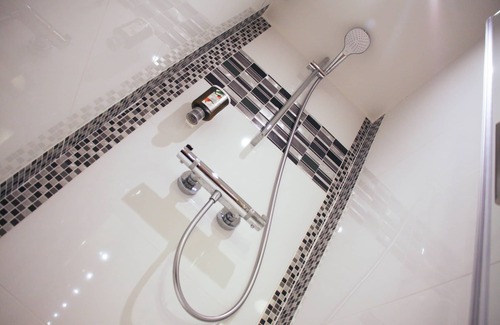 Krutenau Hotel | Hotel Roses