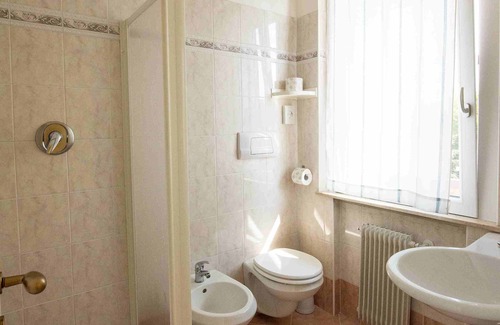 Roveleto Hotel | Hotel Route 9