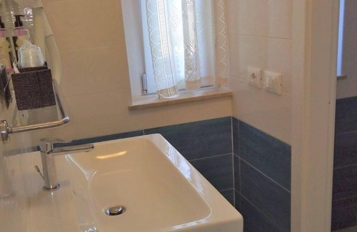 Roveleto Hotel | Hotel Route 9