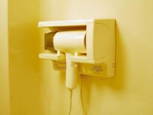 Chitose Hotel | Hotel Route-Inn Chitose Ekimae