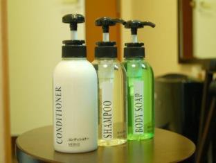 Chitose Hotel | Hotel Route-Inn Chitose Ekimae