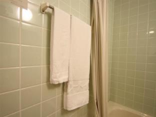 Sapporo City Centre Hotel | Hotel Route-Inn Sapporo Ekimae Kitaguchi