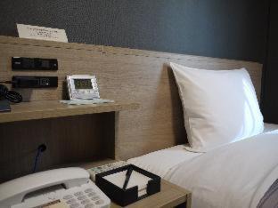 Yahaba Hotel | Hotel Route-Inn Yahaba