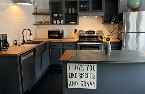 Downtown Apartment | Hotel Royal Apartment 2