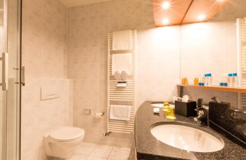 De Panne Hotel | Hotel Royal