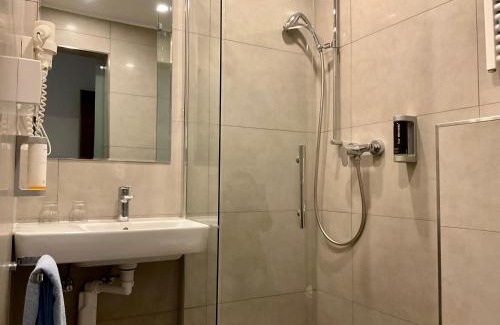 Villingen-Schwenningen Hotel | Hotel Royal