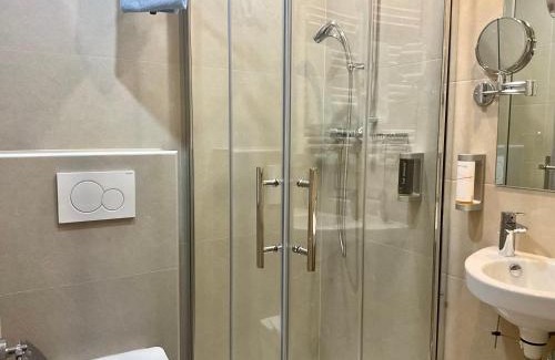 Villingen-Schwenningen Hotel | Hotel Royal
