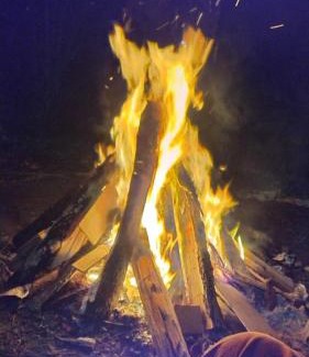 Banjar Hotel | Hotel Royal Galaxy Tirthan