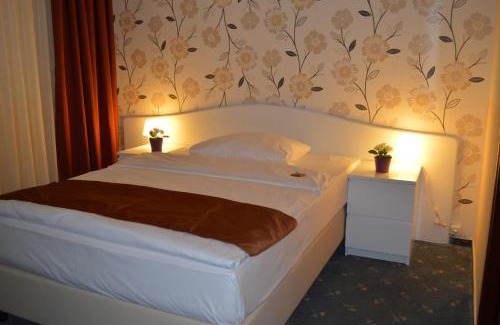 Hanau Hotel | Hotel Royal Hanau