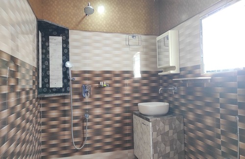 Nagaon Hotel | Hotel Royal Palace