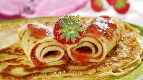 Rakabganj Hotel | Hotel Royal Phoenix