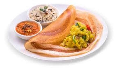 Rakabganj Hotel | Hotel Royal Phoenix