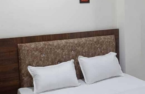 Sagar Hotel | Hotel Royal Sagar By GRB