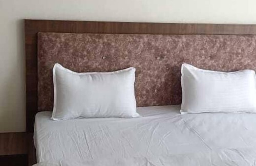 Sagar Hotel | Hotel Royal Sagar By GRB