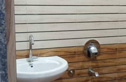 Sagar Hotel | Hotel Royal Sagar By GRB