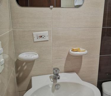 Manizales Hotel | Hotel Royal Suite