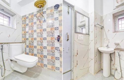 Dehradun Hotel | Hotel RP Residency