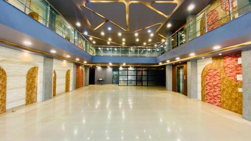 Rau Hotel | Hotel RS Inn