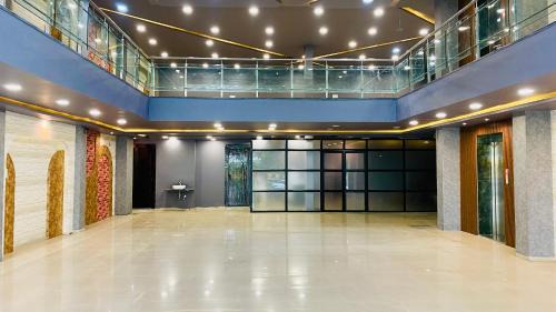 Rau Hotel | Hotel RS Inn