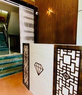 Rau Hotel | Hotel RS Inn