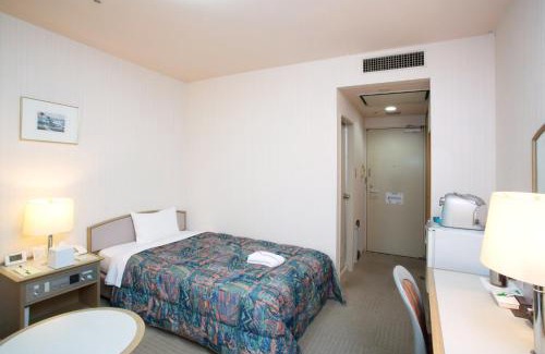 Chikusa Ward Hotel | Hotel Rubura Ohzan