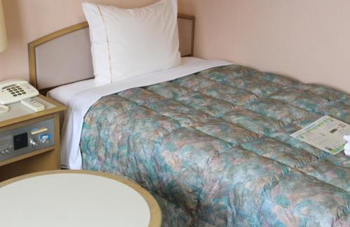 Chikusa Ward Hotel | Hotel Rubura Ohzan