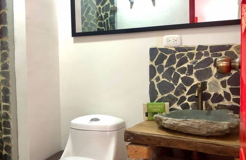 La Estrella Other | Hotel Rural San Remo