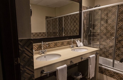 Olivenza Hotel | Hotel Rural Olivenza Palacio