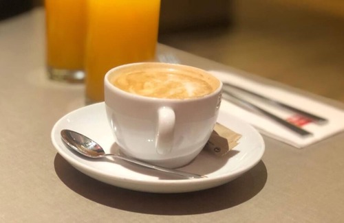 Montijo House | Hotel Rural Villa Torreaguila