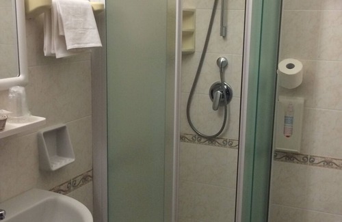 Tremezzo Hotel | Hotel Rusall