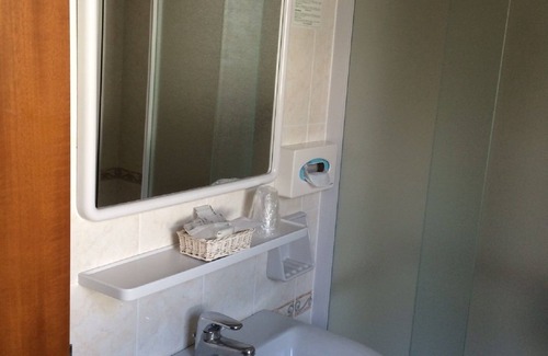 Tremezzo Hotel | Hotel Rusall