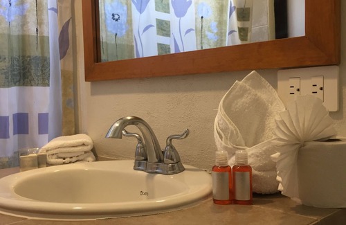 San Miguel de Allende Hotel | Hotel RV Park San Ramon