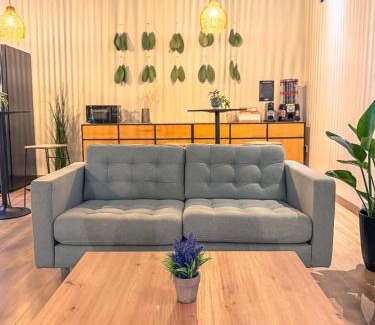 Baza Hotel | Hotel Síbel Baza