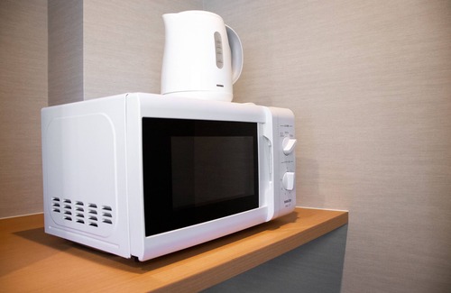 Naniwa Apartment | Hotel S-Presso West