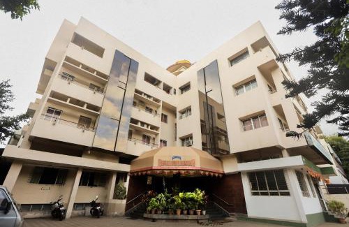 Sangli Hotel | Hotel Sai Prarthana Inn