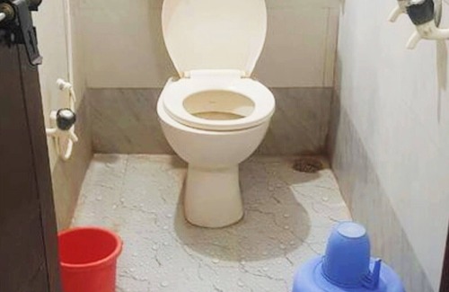 Shirdi Hotel | Hotel sai santosh Shirdi