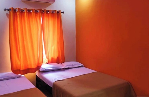 Shirdi Hotel | Hotel sai santosh Shirdi